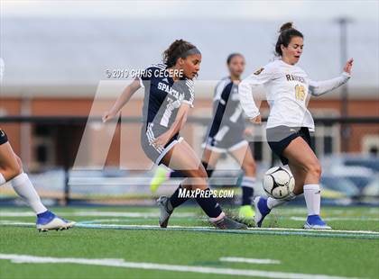 Thumbnail 1 in Spencerport @ Gates Chili photogallery.