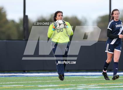 Thumbnail 1 in Spencerport @ Gates Chili photogallery.