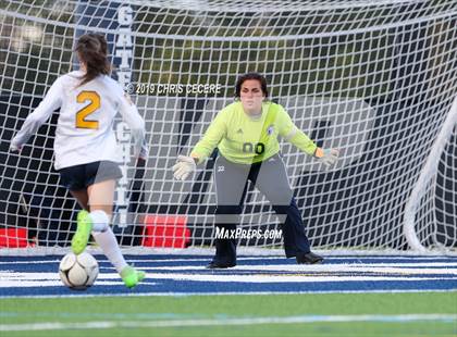 Thumbnail 1 in Spencerport @ Gates Chili photogallery.