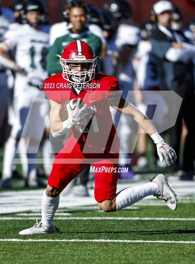Utah High School Football Schedules Scores Team Coverage