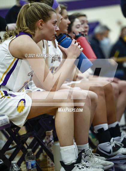 Thumbnail 1 in Brebeuf Jesuit Preparatory @ Guerin Catholic photogallery.