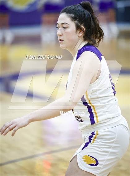 Thumbnail 1 in Brebeuf Jesuit Preparatory @ Guerin Catholic photogallery.