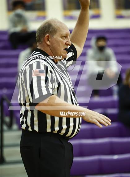 Thumbnail 2 in Brebeuf Jesuit Preparatory @ Guerin Catholic photogallery.