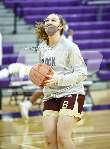 Thumbnail 1 in Brebeuf Jesuit Preparatory @ Guerin Catholic photogallery.