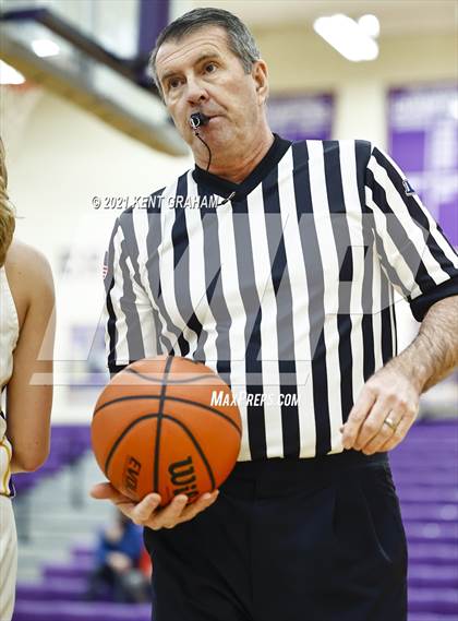 Thumbnail 2 in Brebeuf Jesuit Preparatory @ Guerin Catholic photogallery.