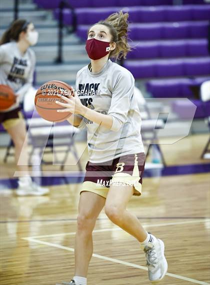 Thumbnail 3 in Brebeuf Jesuit Preparatory @ Guerin Catholic photogallery.