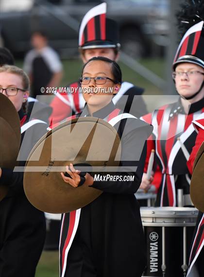 Thumbnail 2 in East Peoria @ Metamora photogallery.