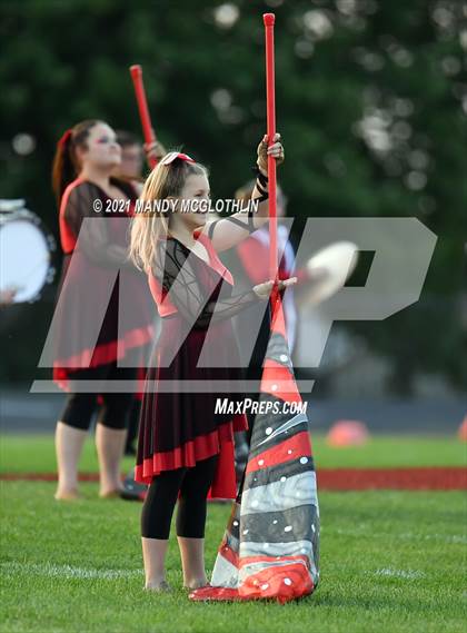 Thumbnail 2 in East Peoria @ Metamora photogallery.