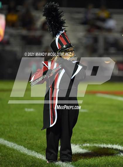 Thumbnail 2 in East Peoria @ Metamora photogallery.