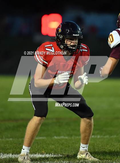Thumbnail 1 in East Peoria @ Metamora photogallery.