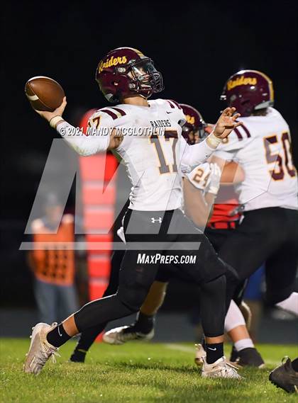 Thumbnail 2 in East Peoria @ Metamora photogallery.