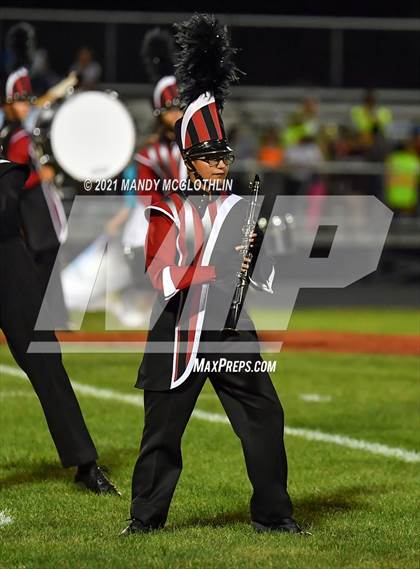 Thumbnail 3 in East Peoria @ Metamora photogallery.