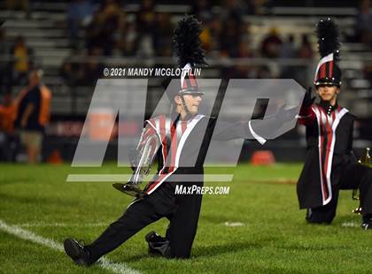 Thumbnail 1 in East Peoria @ Metamora photogallery.