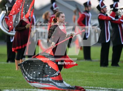 Thumbnail 1 in East Peoria @ Metamora photogallery.