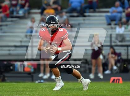Thumbnail 1 in East Peoria @ Metamora photogallery.