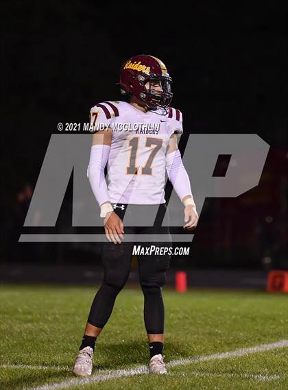 Thumbnail 1 in East Peoria @ Metamora photogallery.