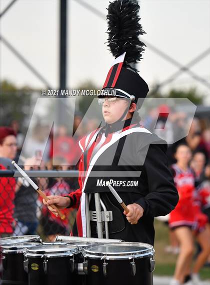 Thumbnail 1 in East Peoria @ Metamora photogallery.