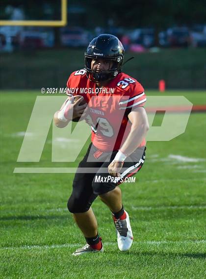 Thumbnail 2 in East Peoria @ Metamora photogallery.