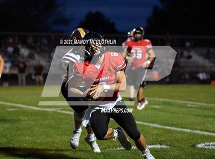 Thumbnail 3 in East Peoria @ Metamora photogallery.