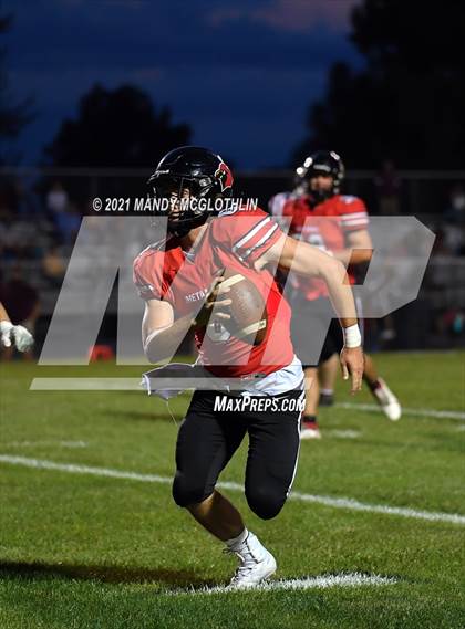 Thumbnail 1 in East Peoria @ Metamora photogallery.