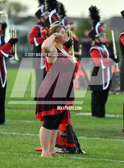 Thumbnail 1 in East Peoria @ Metamora photogallery.