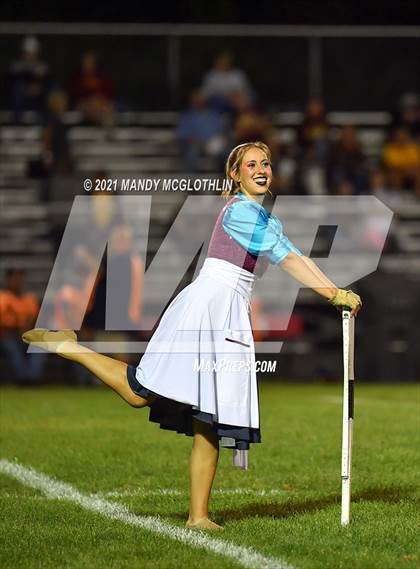 Thumbnail 3 in East Peoria @ Metamora photogallery.
