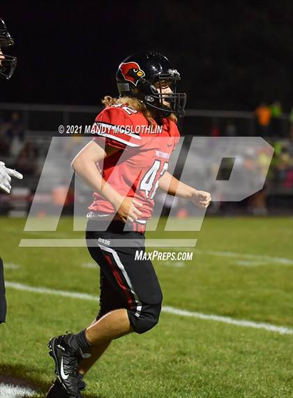 Thumbnail 1 in East Peoria @ Metamora photogallery.