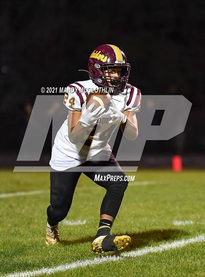 Thumbnail 2 in East Peoria @ Metamora photogallery.