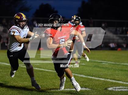 Thumbnail 2 in East Peoria @ Metamora photogallery.