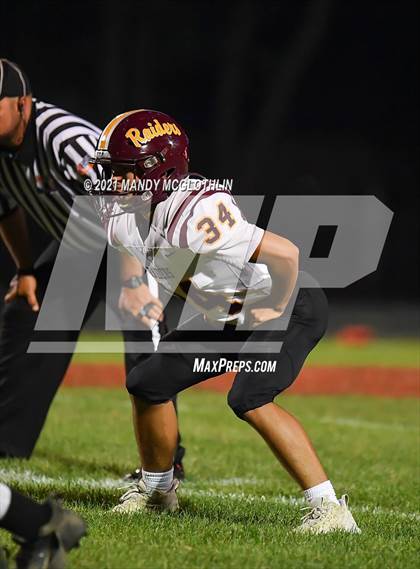 Thumbnail 3 in East Peoria @ Metamora photogallery.