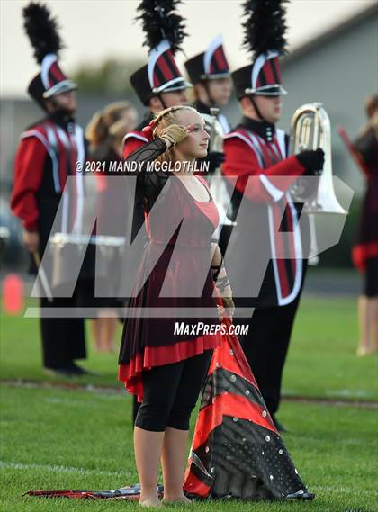 Thumbnail 3 in East Peoria @ Metamora photogallery.