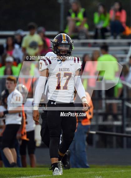 Thumbnail 3 in East Peoria @ Metamora photogallery.