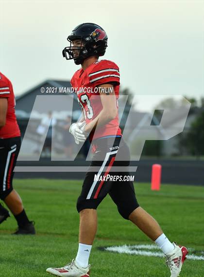 Thumbnail 2 in East Peoria @ Metamora photogallery.