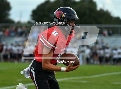 Thumbnail 1 in East Peoria @ Metamora photogallery.