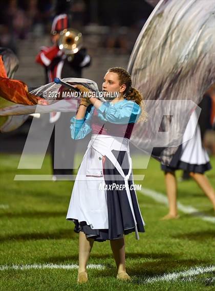 Thumbnail 2 in East Peoria @ Metamora photogallery.