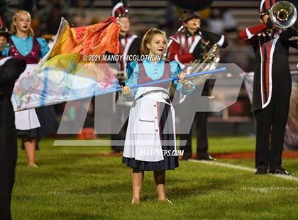 Thumbnail 1 in East Peoria @ Metamora photogallery.