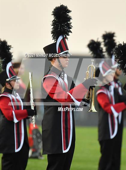 Thumbnail 2 in East Peoria @ Metamora photogallery.