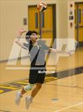 Photo from the gallery "Kennedy @ River City"