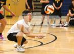 Photo from the gallery "Kennedy @ River City"