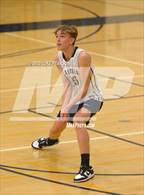Photo from the gallery "Kennedy @ River City"