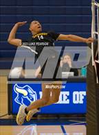 Photo from the gallery "Kennedy @ River City"