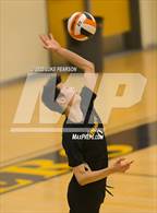 Photo from the gallery "Kennedy @ River City"