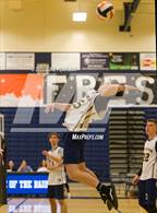 Photo from the gallery "Kennedy @ River City"
