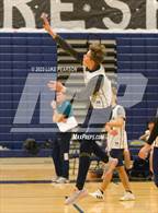 Photo from the gallery "Kennedy @ River City"