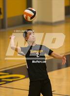 Photo from the gallery "Kennedy @ River City"