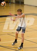 Photo from the gallery "Kennedy @ River City"