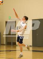 Photo from the gallery "Kennedy @ River City"