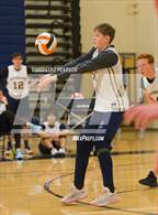 Photo from the gallery "Kennedy @ River City"