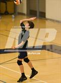 Photo from the gallery "Kennedy @ River City"