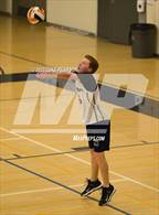 Photo from the gallery "Kennedy @ River City"